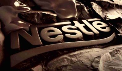Nestle Boykot mu, israil malı mı?