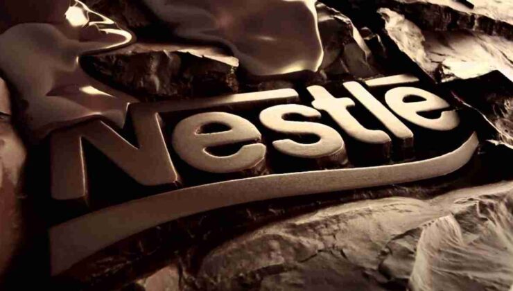 Nestle Boykot mu, israil malı mı?