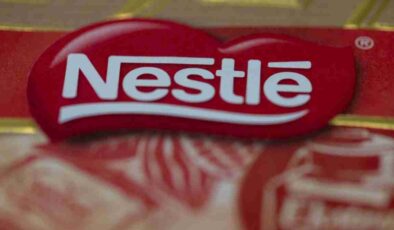 Nestle İsrail Malı mı, Nestle hangi ülkenin, kimin markası? Nestle İsrail’e mi ait?