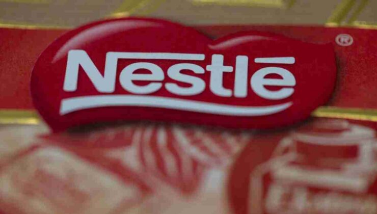 Nestle İsrail Malı mı, Nestle hangi ülkenin, kimin markası? Nestle İsrail’e mi ait?