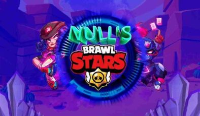 Nulls Brawl APK Son Sürüm 2023 APK İndir Bağlantısı!