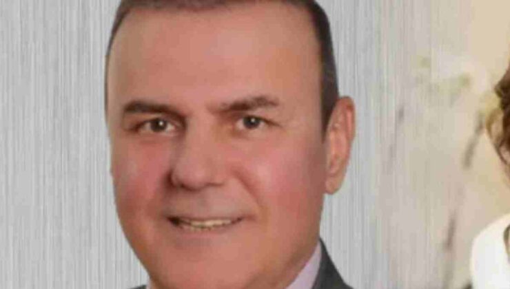 Nuri Köşkdere kimdir? Nuri Köşkdere kaç yaşında ve nerelidir?