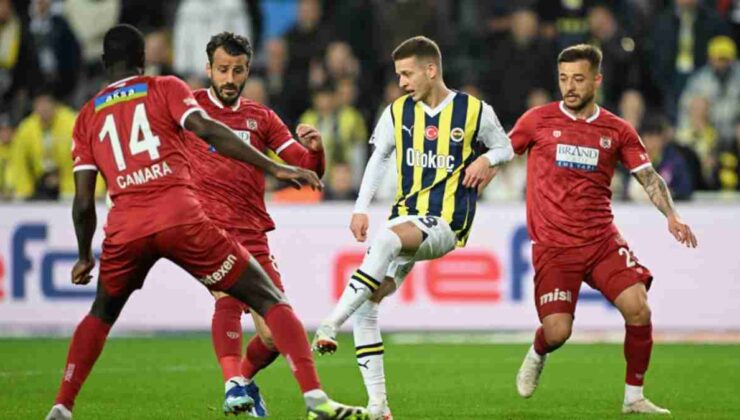 Ofsayt Kol Sayılır mı, yoksa sayılmaz mı?