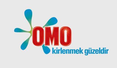 Omo İsrail Malı mı? Omo hangi ülkenin malı, hangi ülkeye ait?
