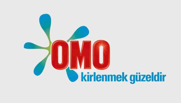 Omo İsrail Malı mı? Omo hangi ülkenin malı, hangi ülkeye ait?