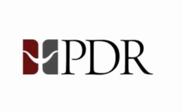 PDR Taban Puanları 2024 Listesi