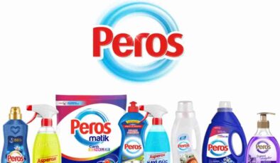 Peros Boykot mu, İsrail’i Destekliyor mu, Peros İsrail Malı mı? Peros Hangi Ülkenin Markası?