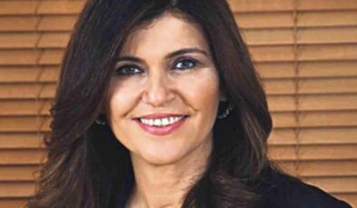 Pınar Eczacıbaşı kimdir, kaç yaşında? Pınar Eczacıbaşı nerelidir?