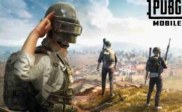 PUBG Mobile Yasaklanacak mı? PUBG Mobile Kapanacak mı 2024?