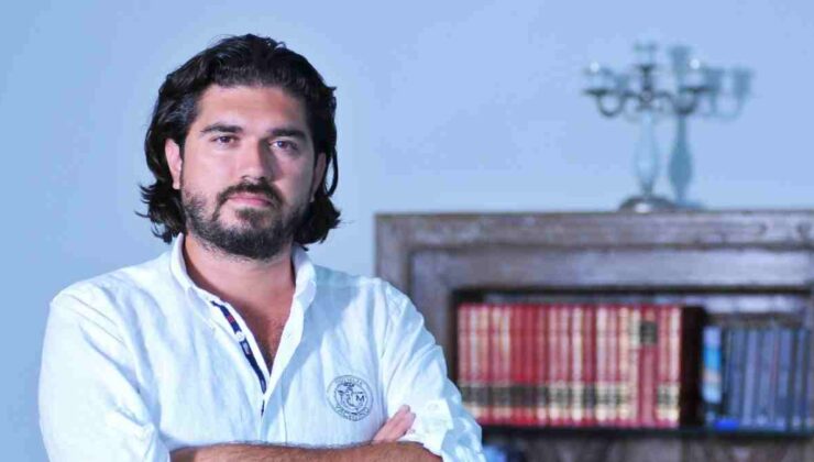 Rasim Ozan Beyaz Futbol’dan ayrıldı mı, neden ayrıldı?