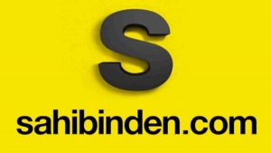 Sahibinden Ücretsiz İlan Verme Hilesi