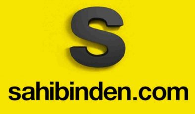 Sahibinden Ücretsiz İlan Verme Hilesi Nasıl Yapılır?
