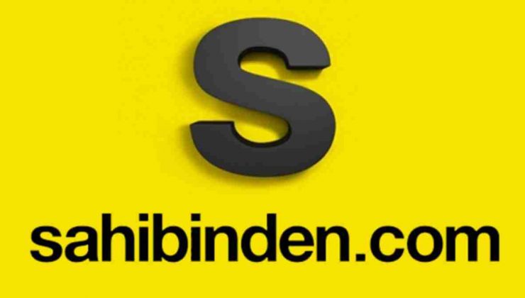 Sahibinden Ücretsiz İlan Verme Hilesi Nasıl Yapılır?