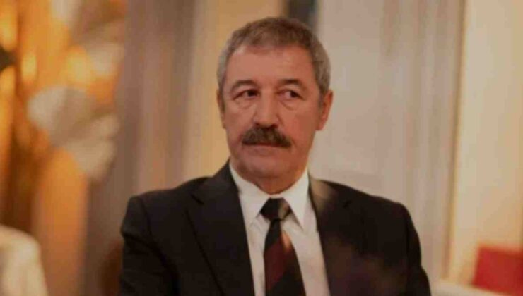 Sakla Beni Atıf kimdir, gerçek adı nedir? Nizam Namidar kaç yaşında ve nereli?