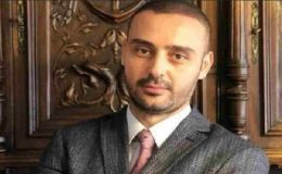 Selman Öğüt kimdir? İstanbul Esenyurt Üniversitesi Rektörü Selman Öğüt kaç yaşında, nereli?
