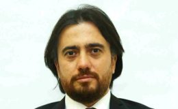 Serkan Haser kimdir? Serkan Haser kaç yaşında ve nereli?