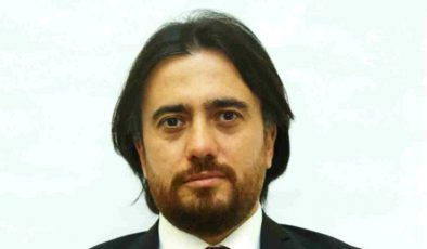 Serkan Haser kimdir? Serkan Haser kaç yaşında ve nereli?
