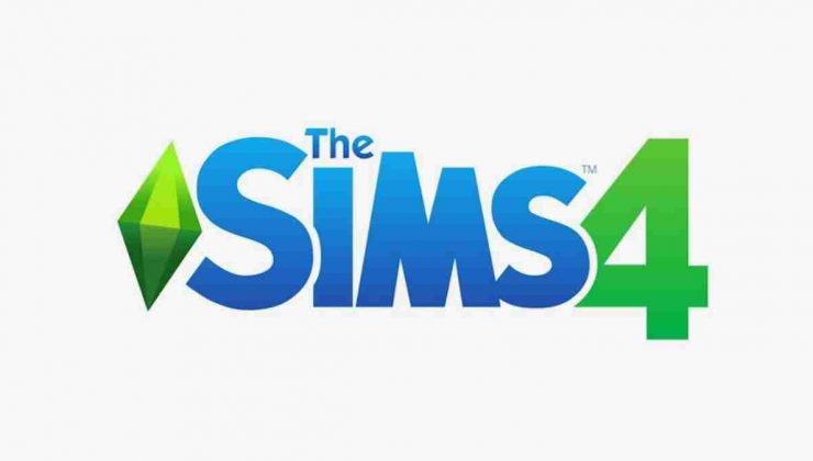 Sims 4 Kilitli Eşyaları Açma Hilesi Nasıl Yapılır?