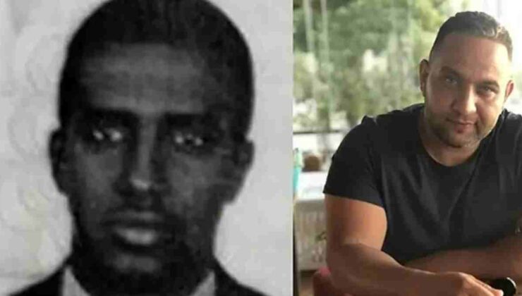 Somali Cumhurbaşkanı Oğlu Instagram hesabı nedir?