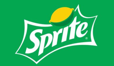 Sprite İsrail Malı mı, İsrail’i Destekliyor mu? Hangi Ülkenin Markası?