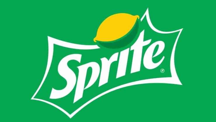 Sprite İsrail Malı mı, İsrail’i Destekliyor mu? Hangi Ülkenin Markası?