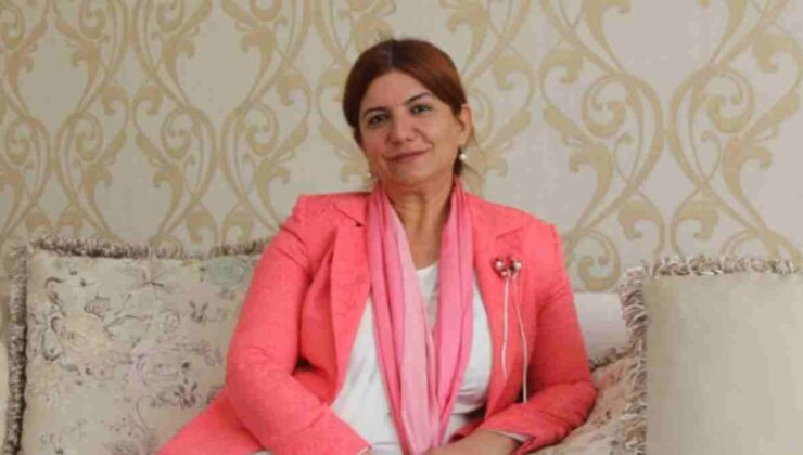 Suna Kepolu Ataman kimdir, kaç yaşındadır? Suna Kepolu Ataman nereli?