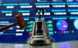 Sur Tatil Evleri Halka Arz Akbank Var mı?