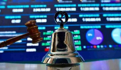 Sur Tatil Evleri Halka Arz Akbank Var mı?