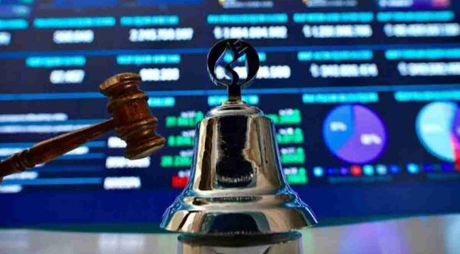 Sur Tatil Evleri Halka Arz Akbank Var mı?