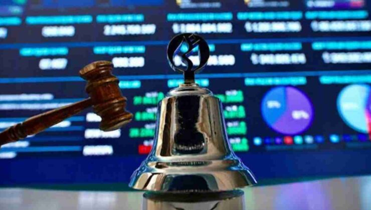 Sur Tatil Evleri Halka Arz Akbank Var mı?