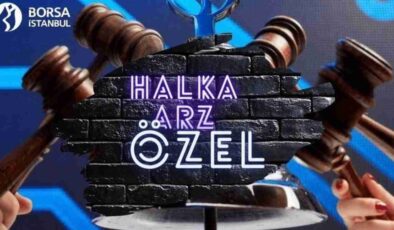 Surgery Halka Arz Akbank’ta Var mı?
