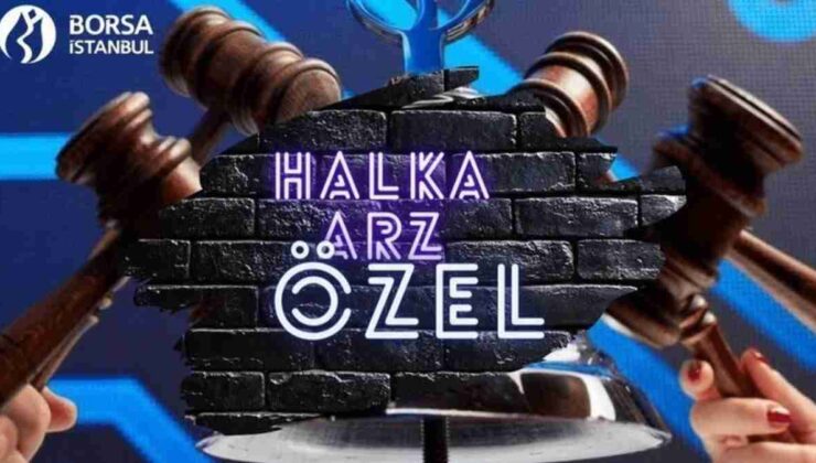 Surgery Halka Arz Akbank’ta Var mı?