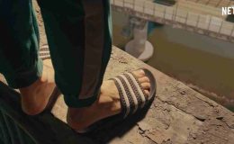 Sweet Home 2. sezon ne zaman çıkacak? Türkçe altyazılı izle!