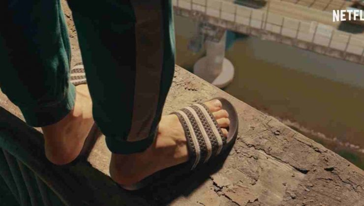 Sweet Home 2. sezon ne zaman çıkacak? Türkçe altyazılı izle!