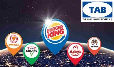 TAB Gıda Neden Düşüyor? 2023