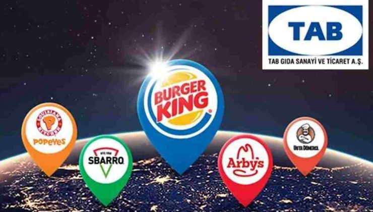 TAB Gıda Neden Düşüyor? 2023