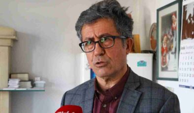 Taner Demirer kimdir, nerelidir? Taner Demirer ne iş yapıyor ve nerelidir?