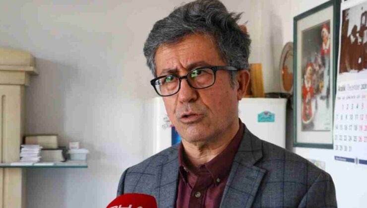 Taner Demirer kimdir, nerelidir? Taner Demirer ne iş yapıyor ve nerelidir?
