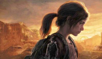The Last Of Us Part 3 ne zaman çıkacak, gelecek mi?