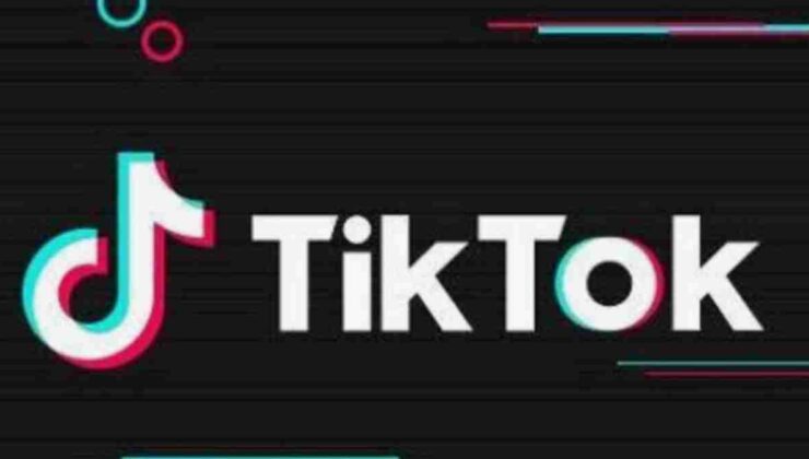 TikTok Profil Görüntüleme Kapatma Nasıl Yapılır?