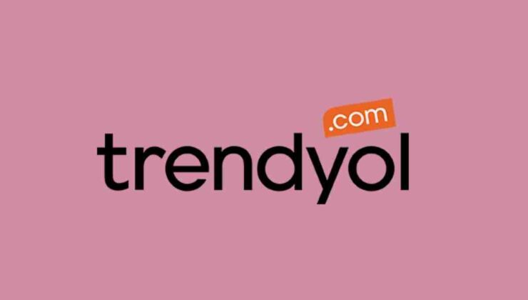 Trendyol Gel Al Noktası Güvenilir mi?