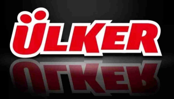 Ülker İsrail Malı mı? Ülker Türk Malı mı Yerli mi? Ülker hangi ülkenin?