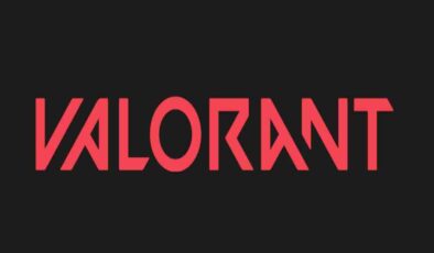 Valorant Fps Drop Sorunu Nasıl Çözülür?