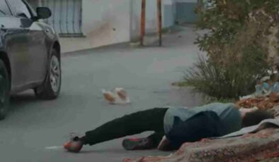 Yabani Umut diziden ayrılıyor mu, öldü mü? Ramiz Mullamusa diziden ayrıldı mı?