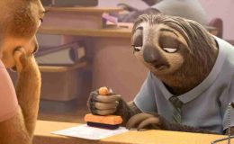 Zootropolis 2 ne zaman çıkacak? Türkçe dublaj full izle!
