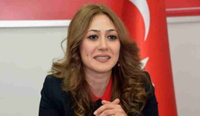 Zuhal Karakoç Dora kimdir, nerelidir? Zuhal Karakoç Dora kaç yaşında?