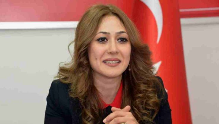 Zuhal Karakoç Dora kimdir, nerelidir? Zuhal Karakoç Dora kaç yaşında?