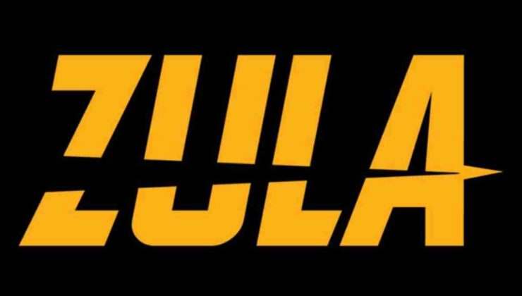 Zula Sunucu Bağlantı Hatası XML URL Alınamadı Çözümü Nedir?