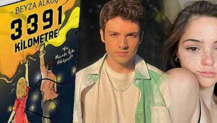 3391 Kilometre Filmi Netflix Ne Zaman Çıkacak, Çıkacak mı?
