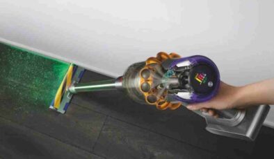 A101 Dyson V15 ne zaman gelecek, fiyatı ne kadar olacak?